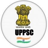 UPSSSC UPPCS PET RO/ARO