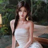 网红❤️模特❤️空姐❤️学生❤️福利