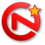 中文加密货币平台 | 交流 🇨🇳