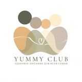 YUMMY CLUB
