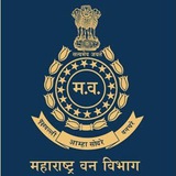 वनरक्षक भरती 2025