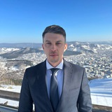 Антон Черников