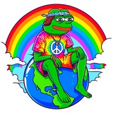 World Peace