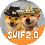 WIF 2.0