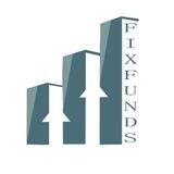 Fixfunds | درآمد ثابت