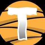 TAO Virtual Machine