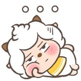 B站抖音斗鱼虎牙