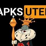 APKS_UTEIS backup