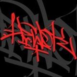 HEWOK | Скинмейкер CS2