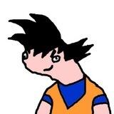 Geku On Sol
