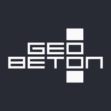 Geo Beton Trust