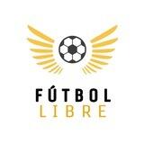 Fútbol Libre⚽🥇