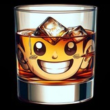 🥃PLANET WHISKEY | $WHISKEY🥃
