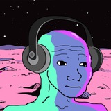 DJ MOONER 🎧 | SOLANA | PORTAL