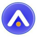 ABEX token