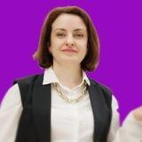 Елена Хамкова || Ум в покое