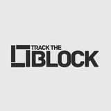 TrackTheBlock Verification