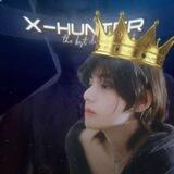 Clan X-Hunter.