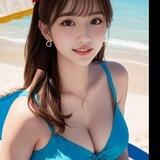 佛山禅城94会所 季华湾