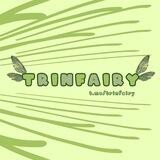 TRINFAIRY