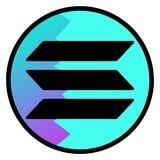 New Solana Community