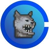 $WOLF | DANCING WOLF PORTAL
