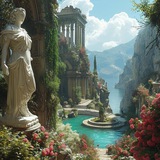 Elysion