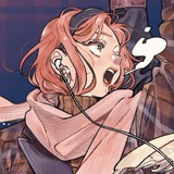 aya