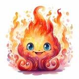 BABYBURN 符文社区