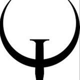 Quake ARMY