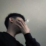 反馈频道