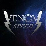 Venom signals