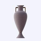 Amphor.io 🏺 Community Chat