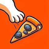 Pizza Ninja Cats