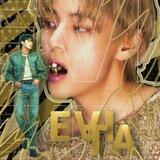 evita
