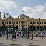 DP Dokument Valencia - Испания, неофициальная группа для координации.