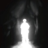 Crypto Angel