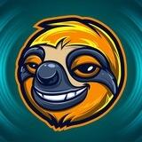 SLERF AI $SLERFAI Portal