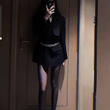福田lucky（170净身高）