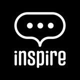 Inspire AI Portal