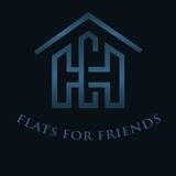 Flats for Friends | Продажа
