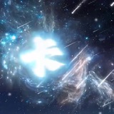 卡王收贷款粉业务群