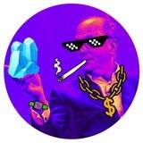 CRACKROCK