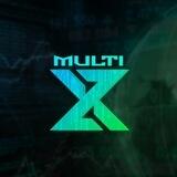 MultiX | Portal