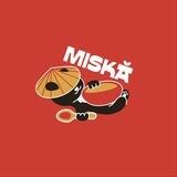 MISKA | Вьетнамская кухня | Самара
