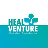 Heal Venture Medical and Surgical Center