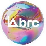 BRC App Chat: China