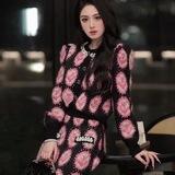 考拉生活小窝