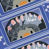 天空物体 — Caepella Store.
