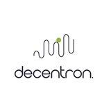 Decentron.io | Just mine it.